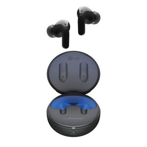 LG earbuds